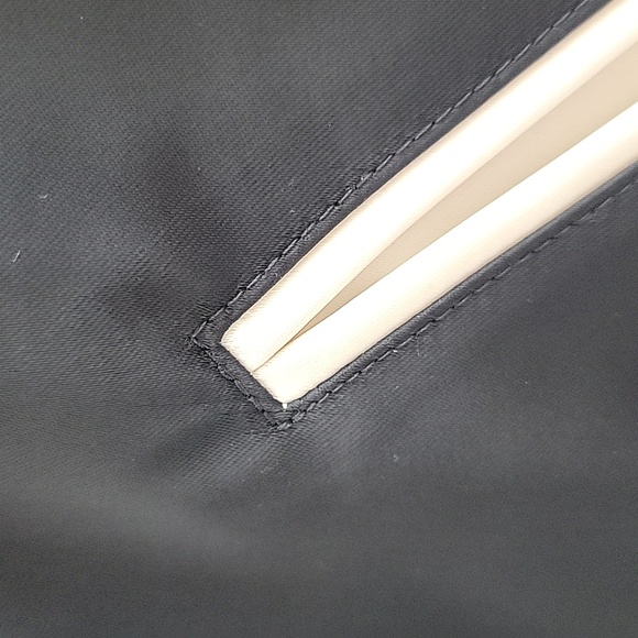 Coach x Keith Haring Women's Bomber Jacket XS - Picture 6 of 9